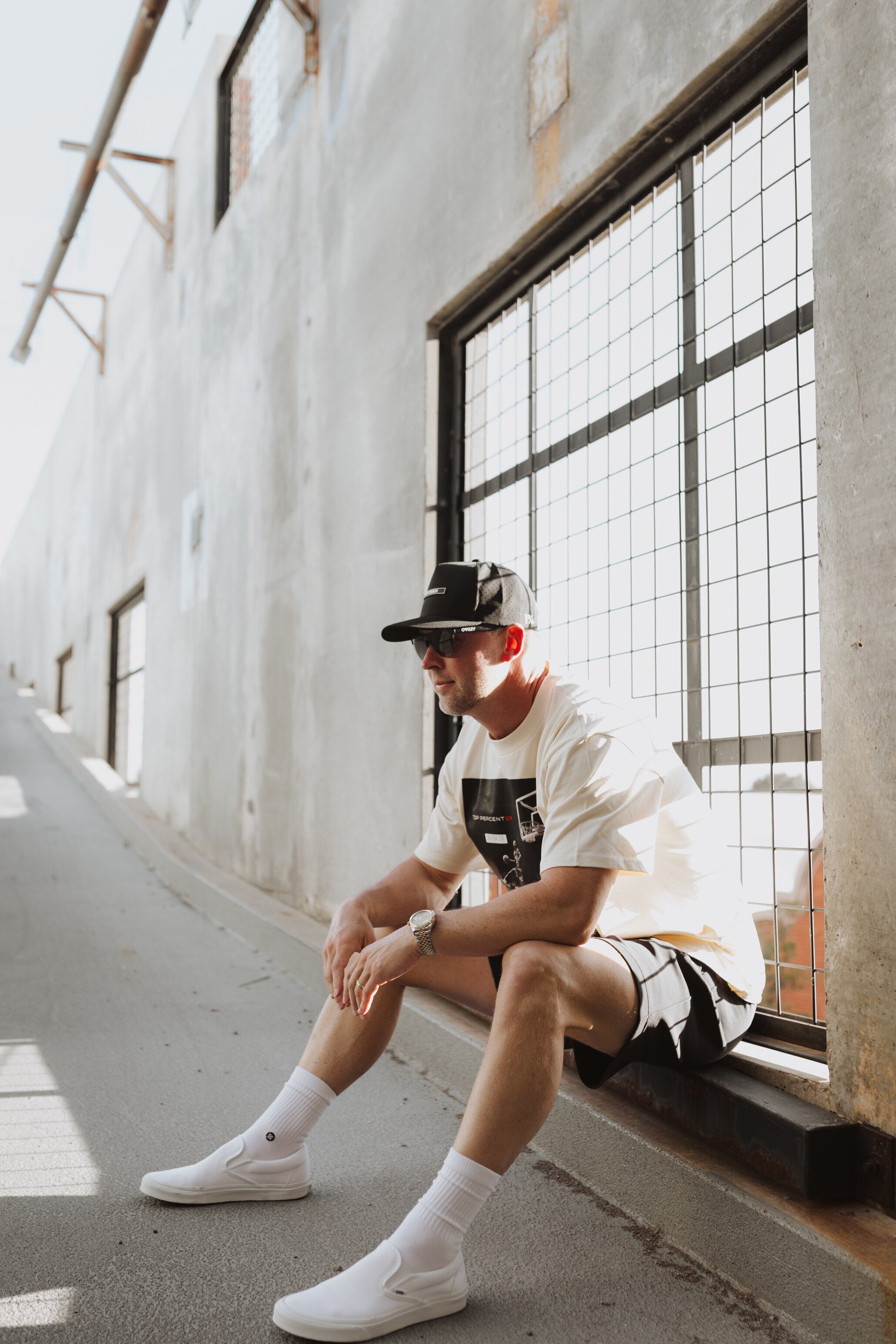 Michael Jordan Reverse Dunk