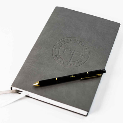 TOP1PERCENTER Planner