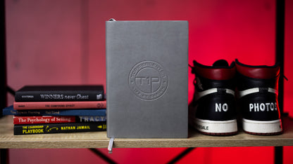 TOP1PERCENTER Planner