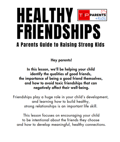 Raising the 1%: 51 Life Lessons for Kids | Complete Collection