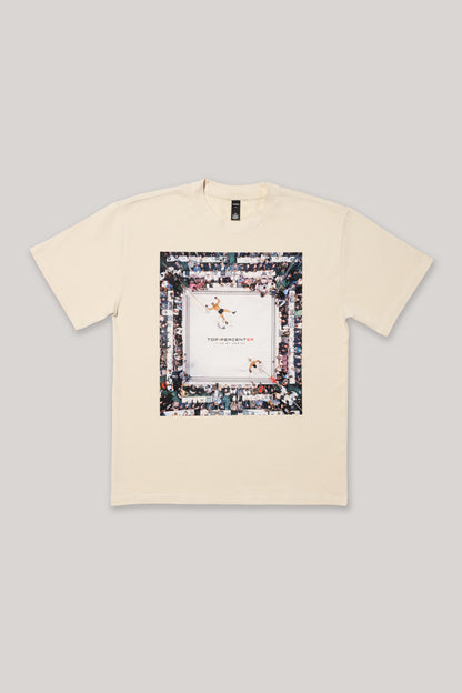 Muhammad Ali Knockout (YOUTH)