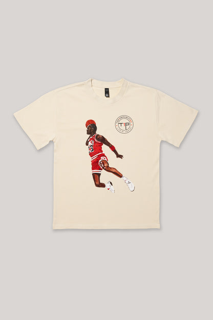 Michael Jordan Air (YOUTH)