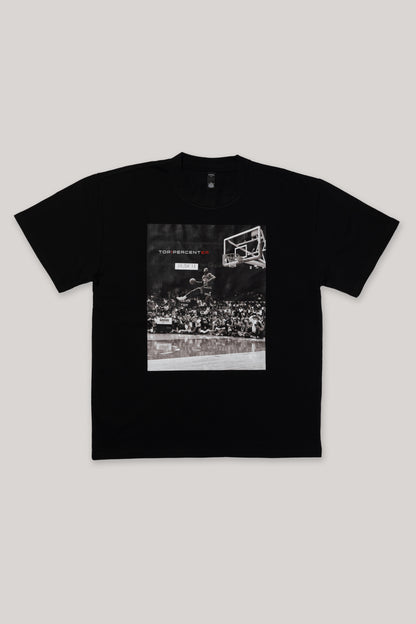 Michael Jordan Dunk (YOUTH)