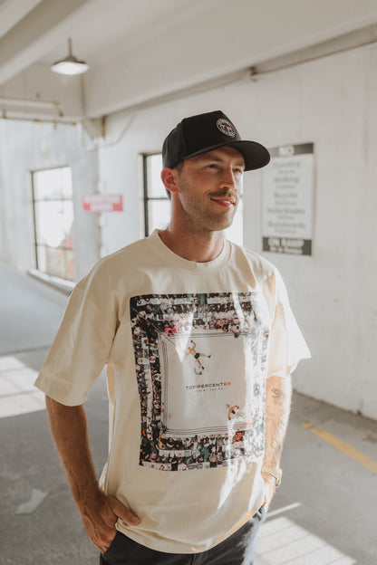 Muhammad Ali Knockout