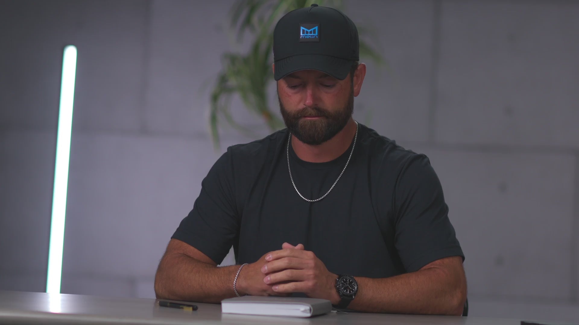 TOP1PERCENTER Planner